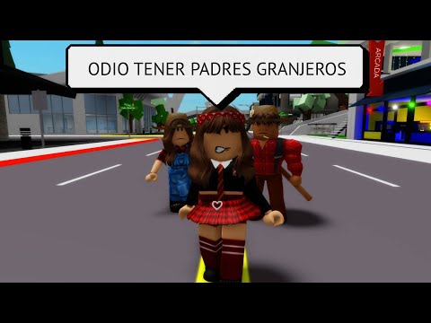 Mini Historias DrakeTacos 37 (Brookhaven 2025)