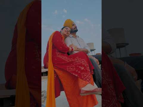 😍😍❤️❤️ #punjabisong #newsong #song #love #punjabimusic #ukbhangra #puttjattda #latestpunjabsong