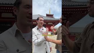 Street Fighter (2026 Movie) | Brothercore | In Cinemas October 15