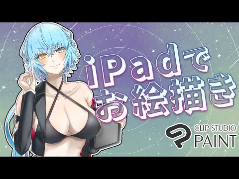 thumbnail_Zqn2vq60pb8