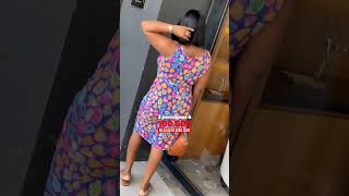 Nous expédions partout dans le monde 🌍. ☎️+22655606969 Whtsp #gluelesswigs