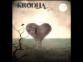 KRODHAband