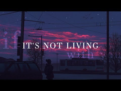 It’s Not Living - 1975 