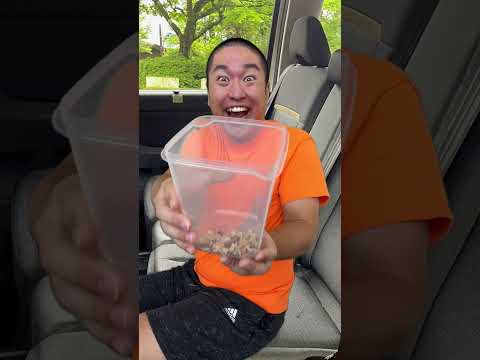 Sagawa1gou funny video 😂😂😂 | SAGAWA Best TikTok 2025 #shorts