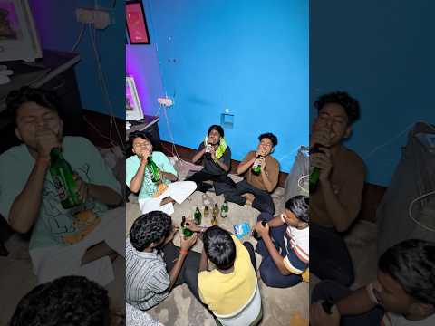 Baby❌Kalua✅ #shorts #short #funny #comedy