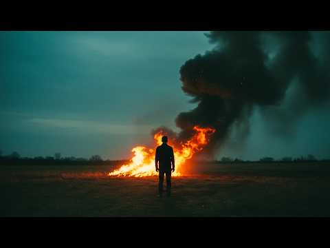 Chill · Jazzy · Beat by Tokyo Music Walker | No Copyright Music | "New Beginnings"