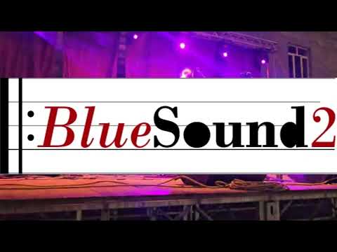 Blue Sound2