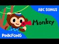 Understanding Lon and the Monkey Market