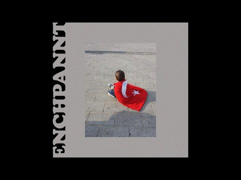[SOLD] ikkimel x ski aggu x filow x atzen type beat "AUTOKORSO" (prod. enchpannt x @TrapMeso)