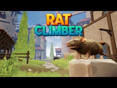 Open Trailer Video thumbnail