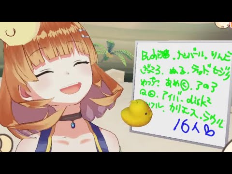 thumbnail_ZqvUZXHqOng