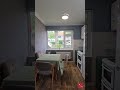 4 bedroom student house in North & West Earlham, Norwich