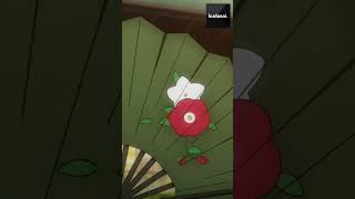 POCOS VEN ANIME CON SUBS