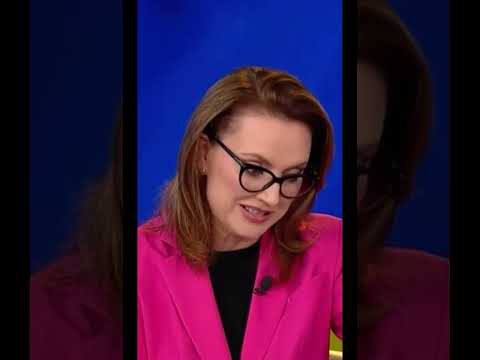 Пусть воюют ДЕТИ пескова, медведева, соловьёва, газманова | Война против Украины