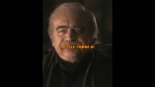 Operation Dhurandhar 💀🔥- Dhurandhar Edit | Ranveer Singh Edit |Voce Na Mira (Slowed) #shorts #viral