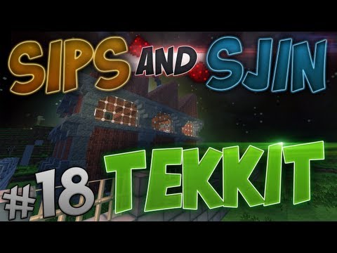 SipsCo - Episode 18 - Romance on Ice
