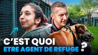 « On arrive à tenir avec l’espoir »