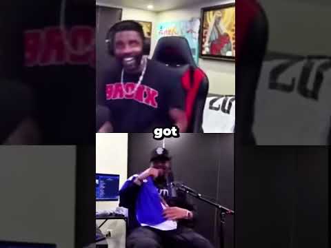 #funny #basketballball #basketball #blow #nba #funnybasketball #edit