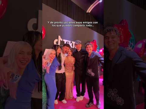 No puedo dejar de llorar😭😱😨😵‍💫