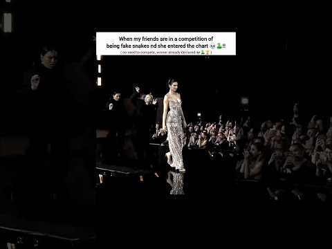 iykyk. #editzzz #kendalljenner #model #trending #fakefriends #shorts