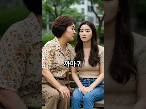 까마귀 고기의 비밀