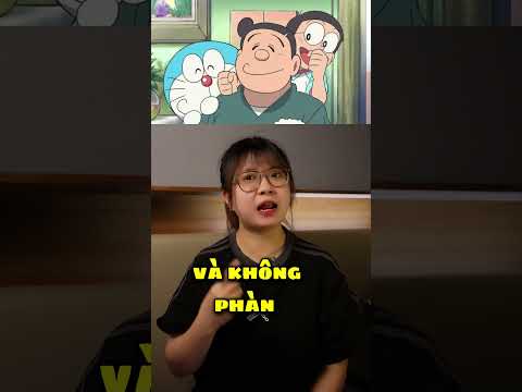 Vì sao ông Nobi là chuẩn đàn ông của mọi thời đại