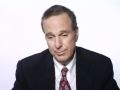 Understanding No Child Left Behind