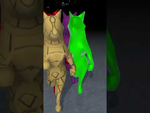 Boy is beating the button 😩😩😩😩#sakuraschoolsimulator#shortfeed#subscribe#ytshorts