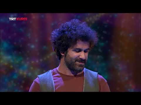 Baran Aktaş | Buhar Hatiye