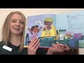 Understanding Vocabulary Through Context