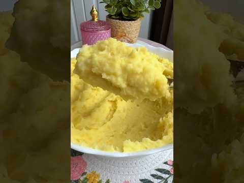 Вкуснее не бывает!