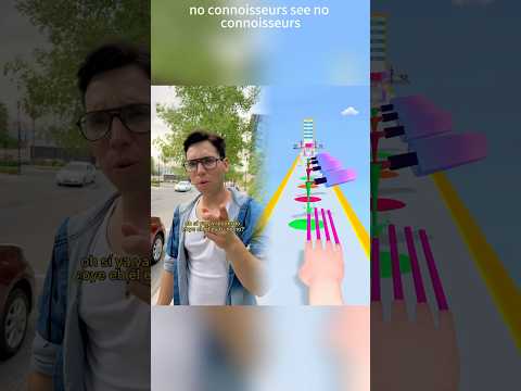 Señal 911 “Ayuda”#shorts#funny#love#music#trending#youtubeshorts#youtube