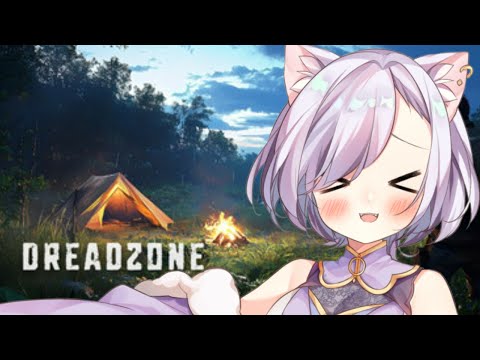 thumbnail_Zr6EHePis5c