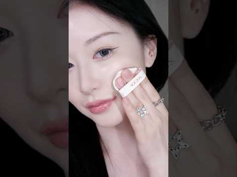 #수부지 가을·겨울 쿠션 <strong>팩트</strong> 찾는사람,,? 🙋🏻‍♀️