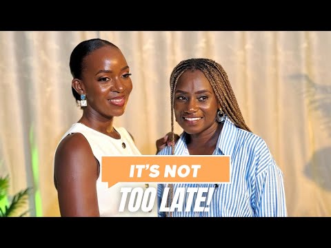 What is The Best School For Your Child? Identify Their Strengths Early| What Parents Need to Know!