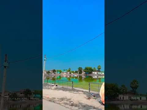 #bhojpuri #tarndeng #youtube #song #bhakti #song #youtube #bhakti #छठ_पूजा