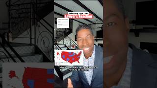 Ding Dong Ditch Ends in Tragedy—Was It Self-Defense Under Castle Doctrine? Attorney Ugo Lord Reacts