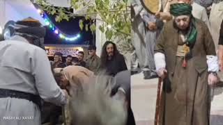 قادریە قادریە بازاڕی محمدیە. شهرام منصوری 