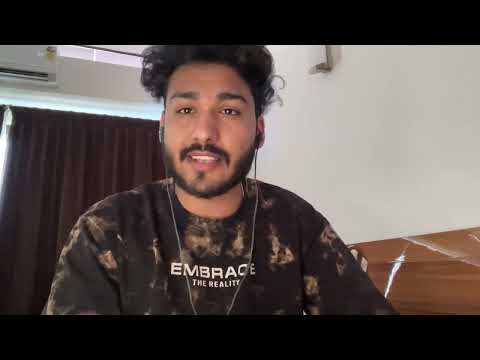 BGMI RP GIVEAWAY - GLOCK GAMING