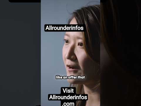 The Power 😱😲 of China's Tech Duopoly #shorts #short #shortsfeed #china #yt #china #yts #video #viral