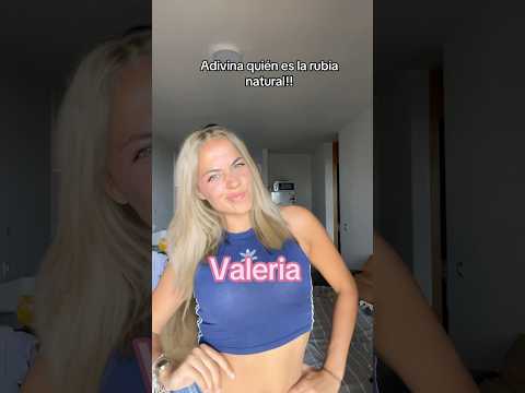 Está difícil eh ?!😂