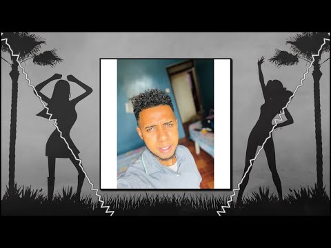 BENJY PRODUCTION - MO revini coute li net MIXTAPE DMR