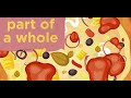 Understanding Analogies