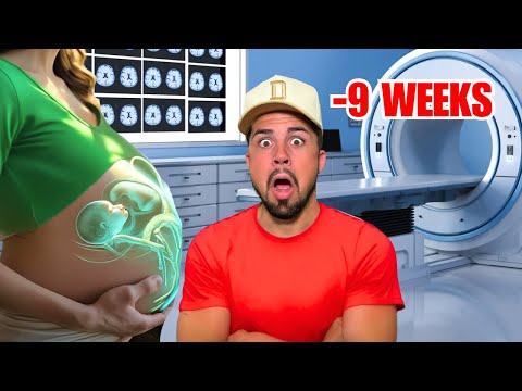 The Disturbing Truth Behind Our Doctor Appointment Delays
