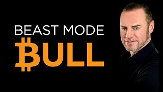 🚀 Bitcoin’s Wilding @ $123K — Records, Leverage Frenzy, Cuts & $20M PT! 🔥📈