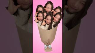 LOCKEY♥️ #SECRET_NUMBER #시크릿넘버 #MinC #민씨