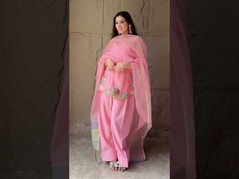 please subscribe my YouTube channel