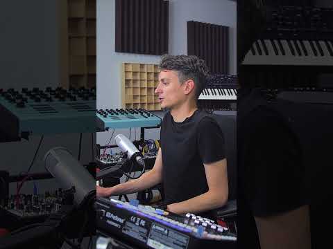 What is a gate? How does it work in Studio One? | PreSonus