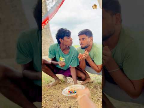 చిన్ననాటి జ్ఞాపకాలు 😍😂part 50