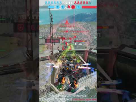 Battle Of The Bridge